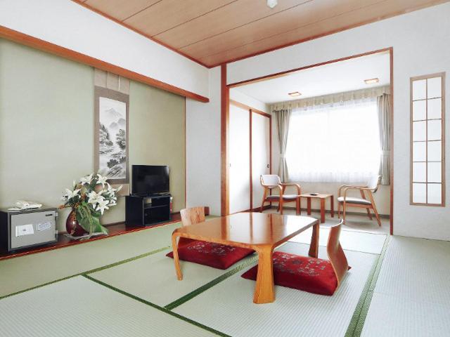 Yunokawa Kanko Hotel Shoen Hakodate Exterior foto