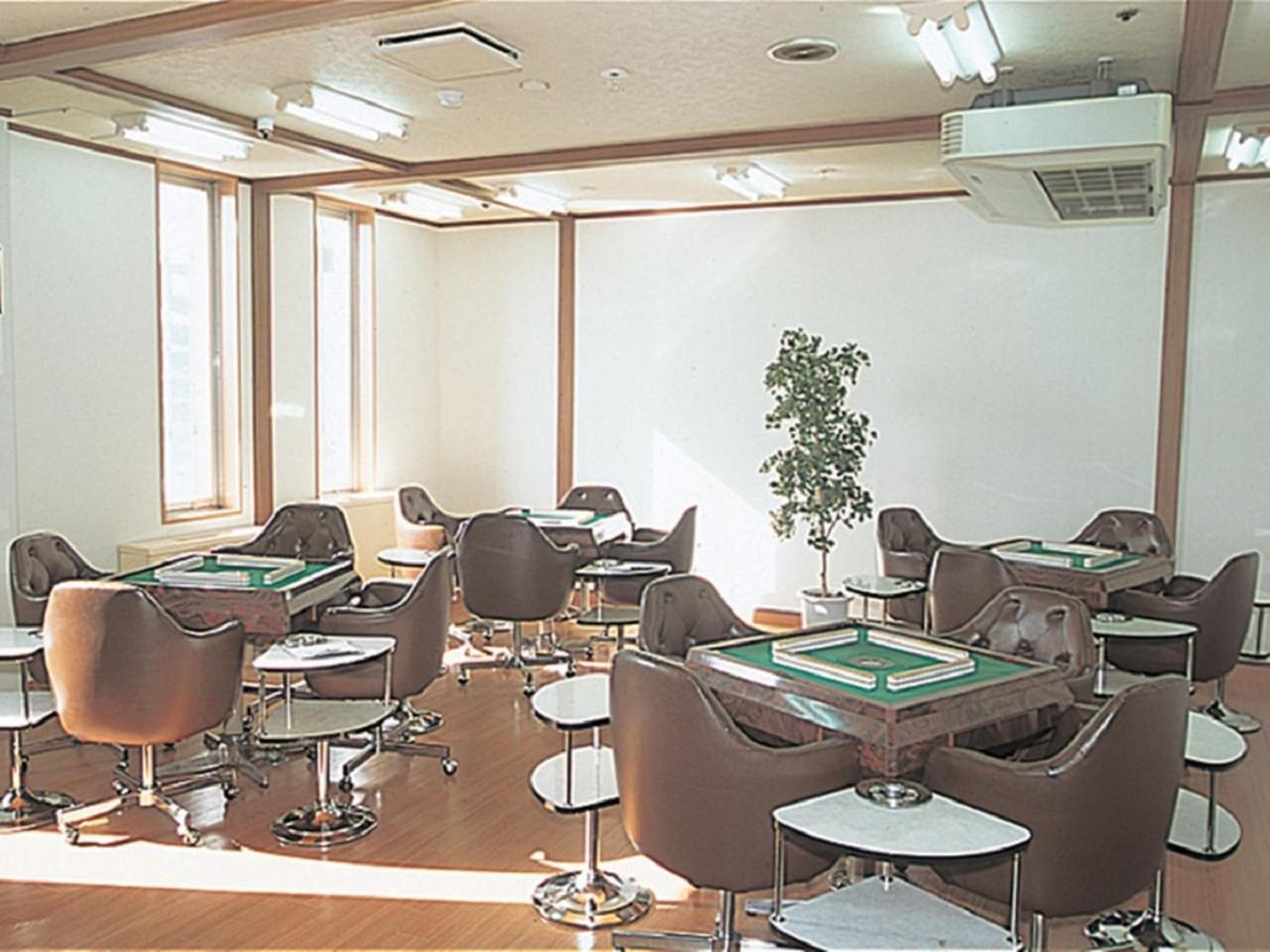 Yunokawa Kanko Hotel Shoen Hakodate Exterior foto