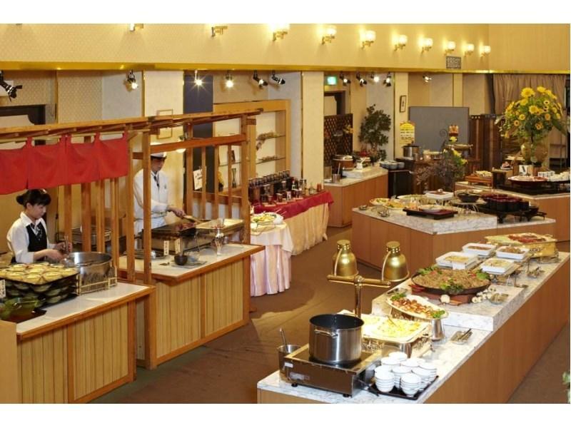 Yunokawa Kanko Hotel Shoen Hakodate Exterior foto