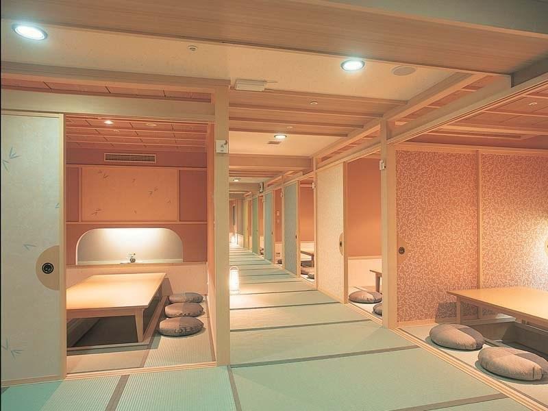 Yunokawa Kanko Hotel Shoen Hakodate Exterior foto